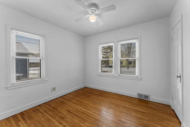 $280,000 | 318 13th Avenue Southeast, Rochester, MN 55904