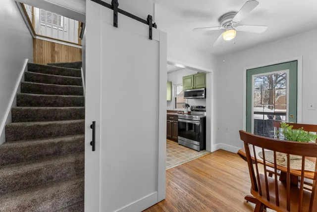 $280,000 | 318 13th Avenue Southeast, Rochester, MN 55904