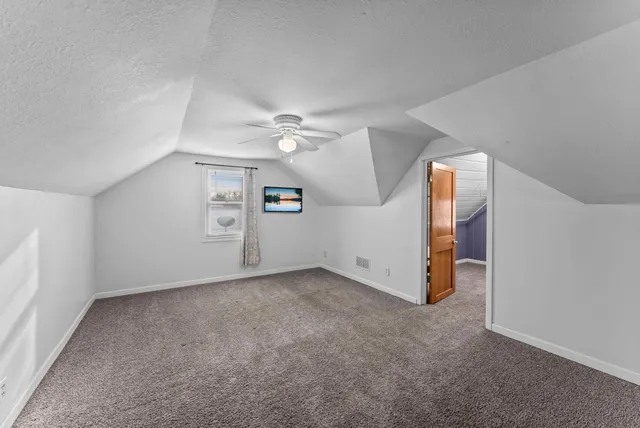 $280,000 | 318 13th Avenue Southeast, Rochester, MN 55904