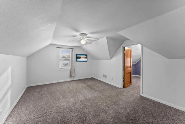 $280,000 | 318 13th Avenue Southeast, Rochester, MN 55904