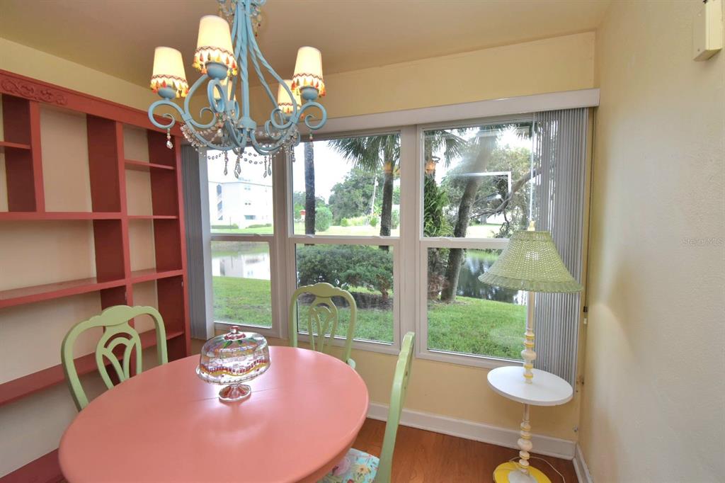 940 Virginia Street, Unit 108 Dunedin, FL 34698 - Photo 21 of 50