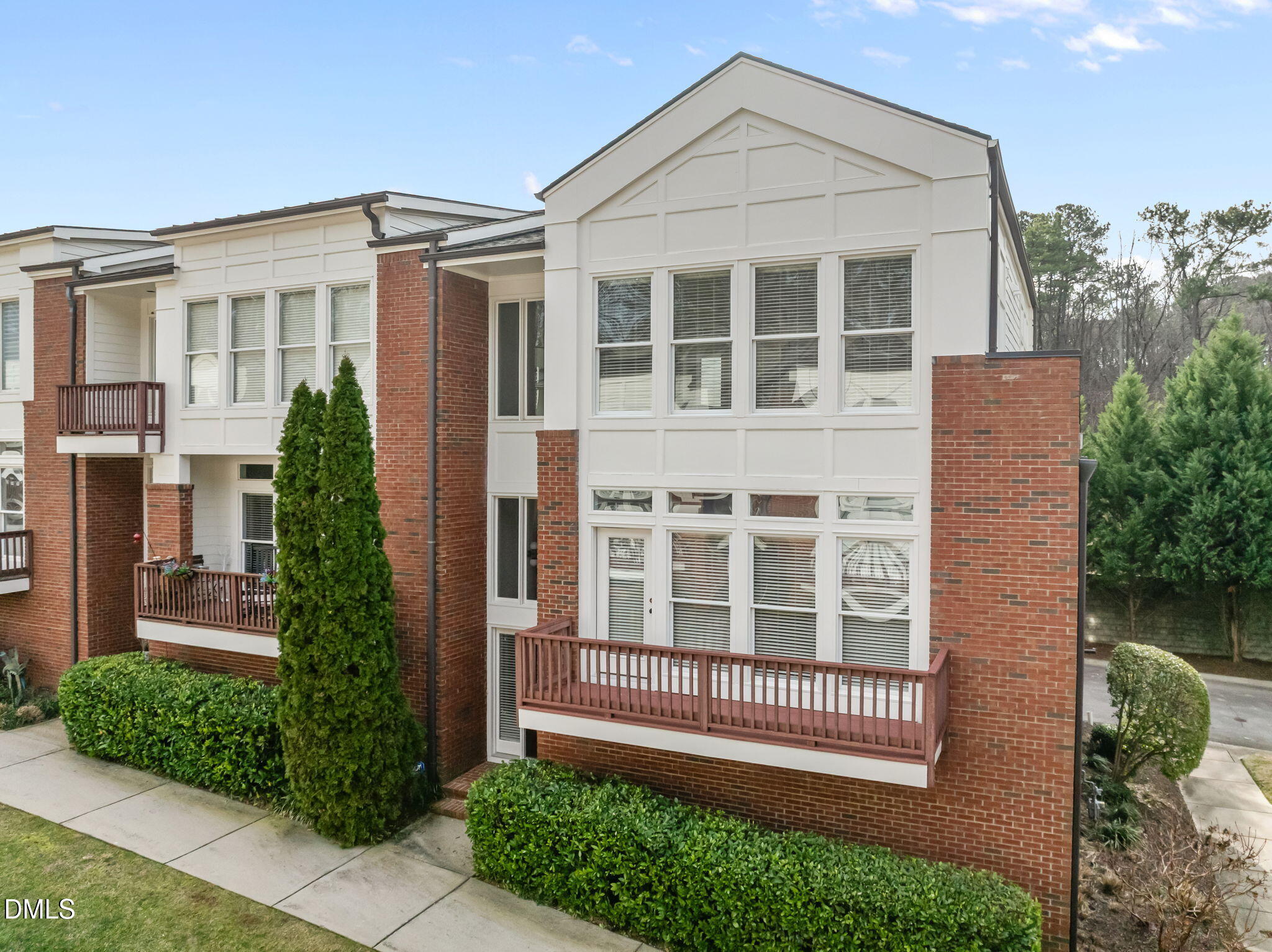 3-web-or-mls-DJI_0934