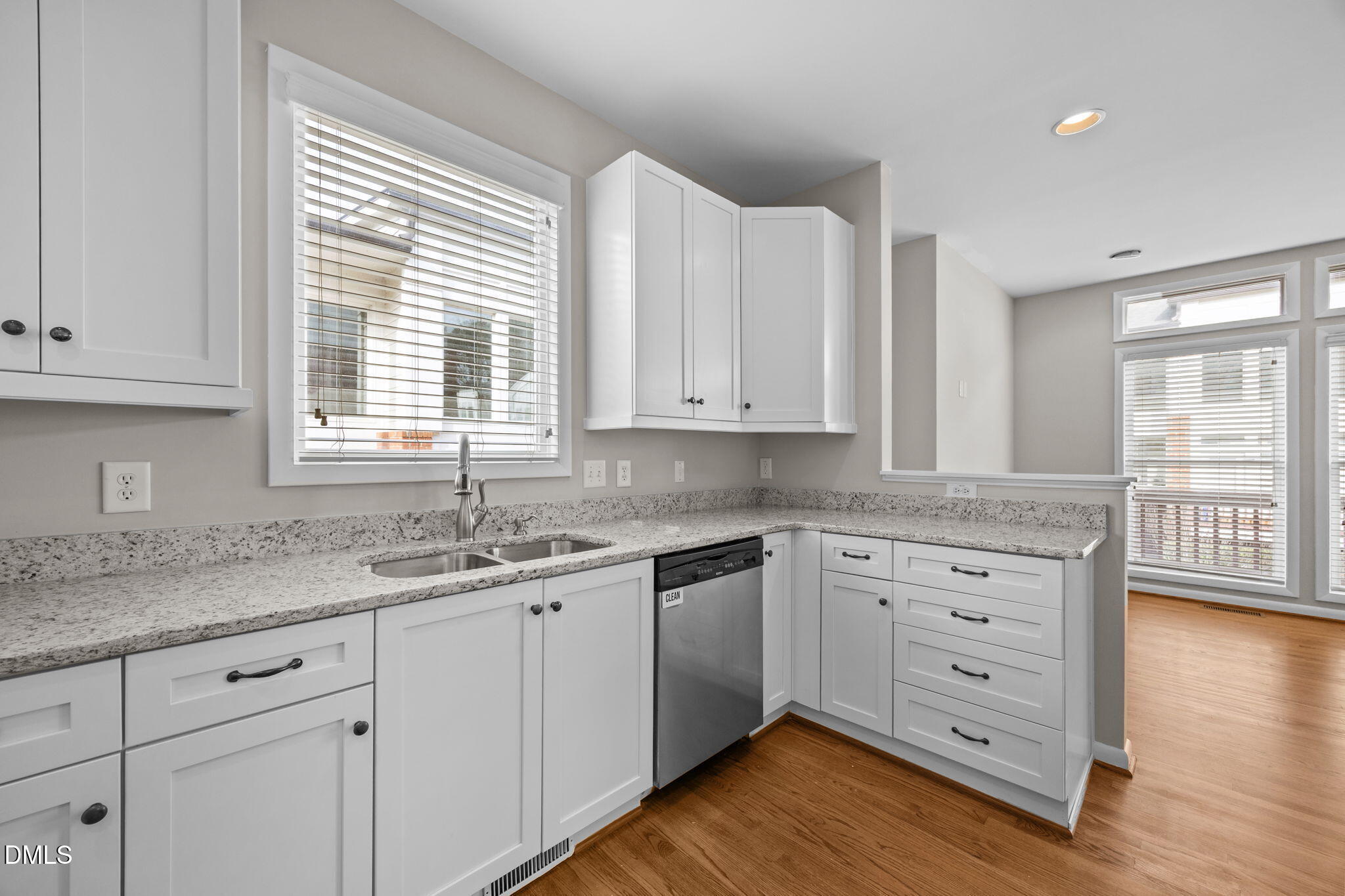 835 The Village Circle Raleigh, NC 27615 - Photo 11 of 33 15-web-or-mls-IMG_7356