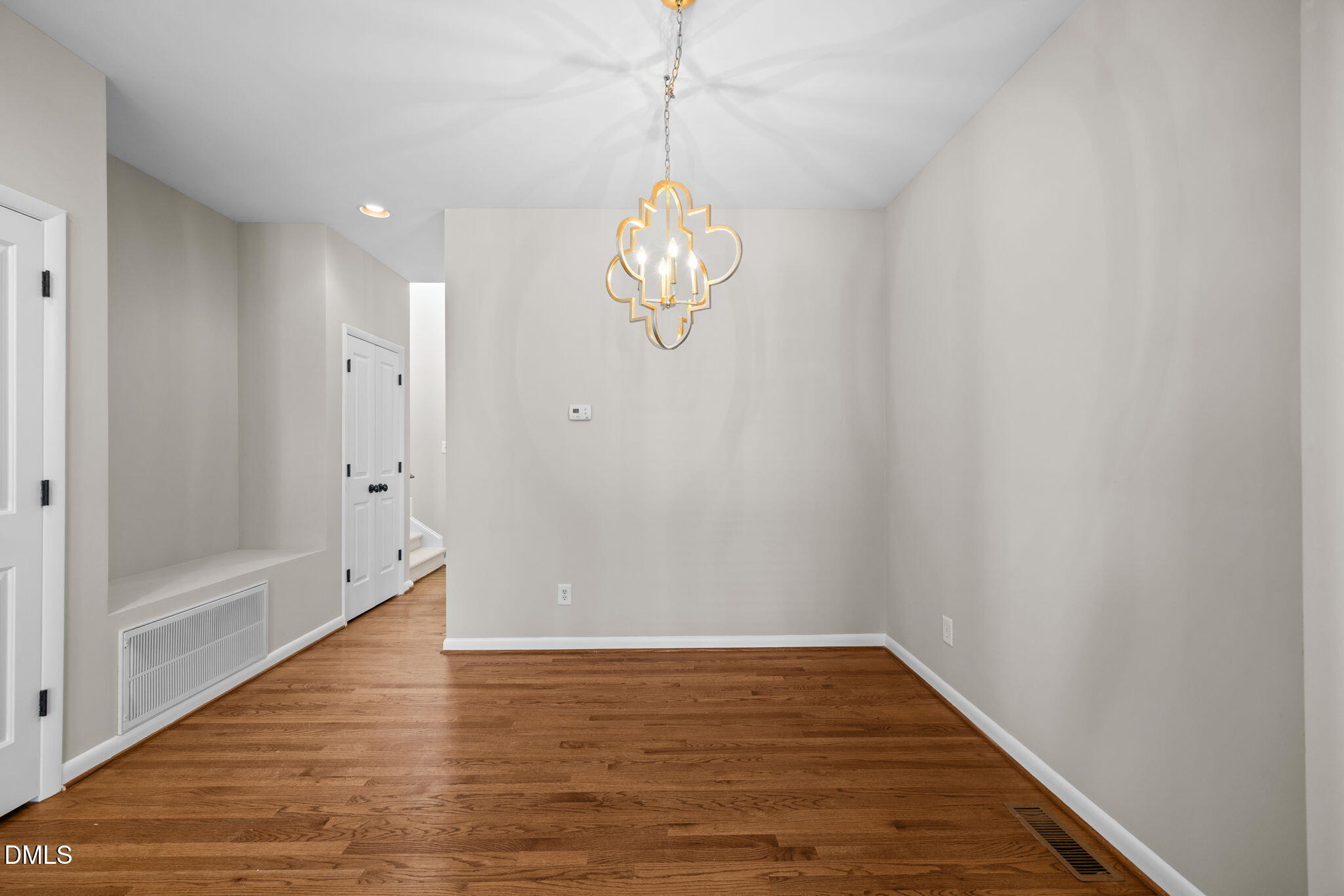 835 The Village Circle Raleigh, NC 27615 - Photo 12 of 33 16-web-or-mls-IMG_7359