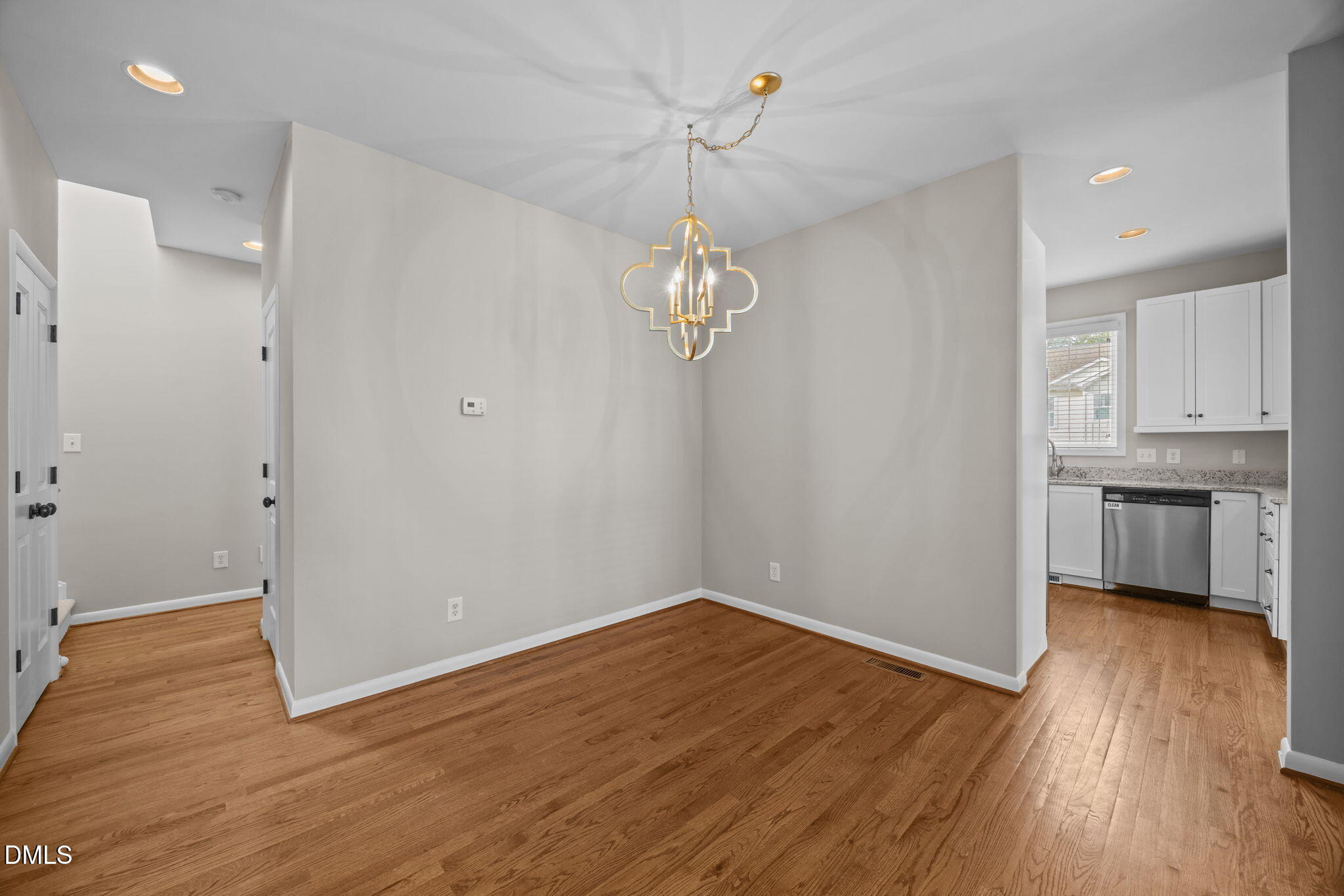 835 The Village Circle Raleigh, NC 27615 - Photo 13 of 33 17-web-or-mls-IMG_7362