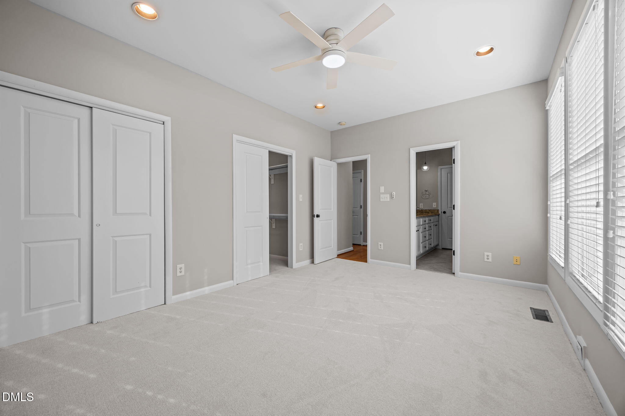 835 The Village Circle Raleigh, NC 27615 - Photo 15 of 33 20-web-or-mls-IMG_7374