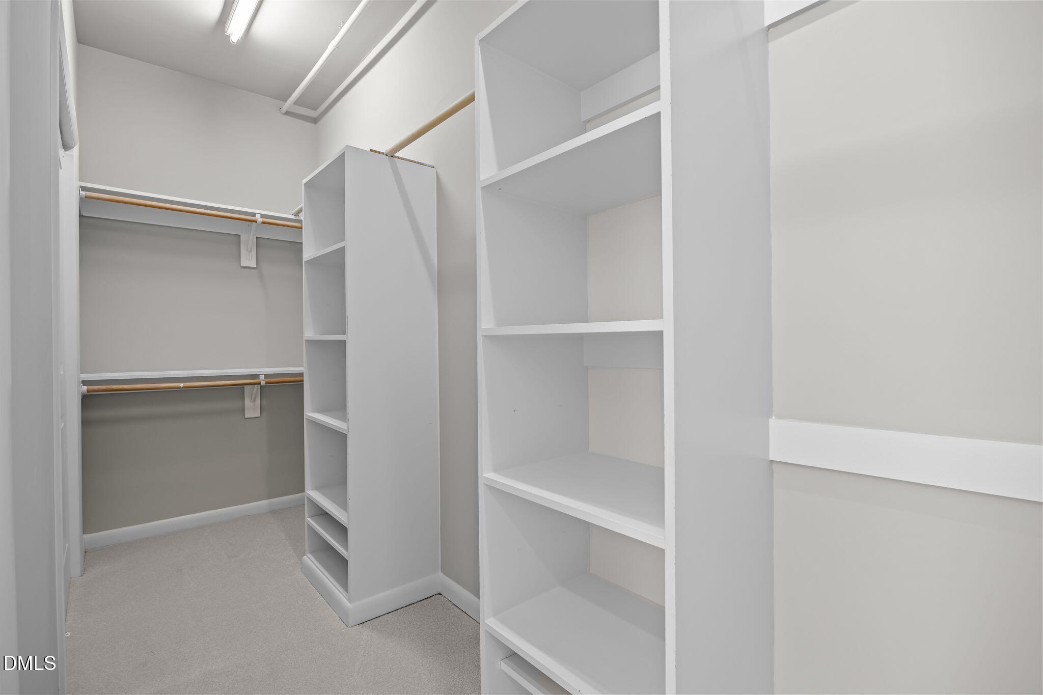 835 The Village Circle Raleigh, NC 27615 - Photo 16 of 33 21-web-or-mls-IMG_7377