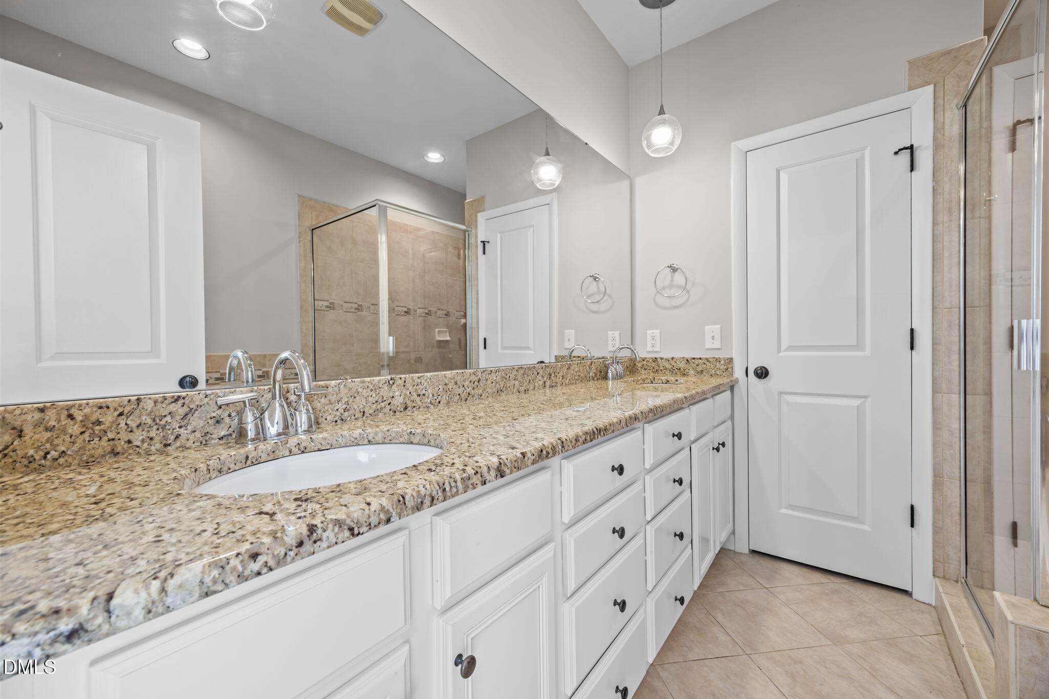 835 The Village Circle Raleigh, NC 27615 - Photo 17 of 33 22-web-or-mls-IMG_7380