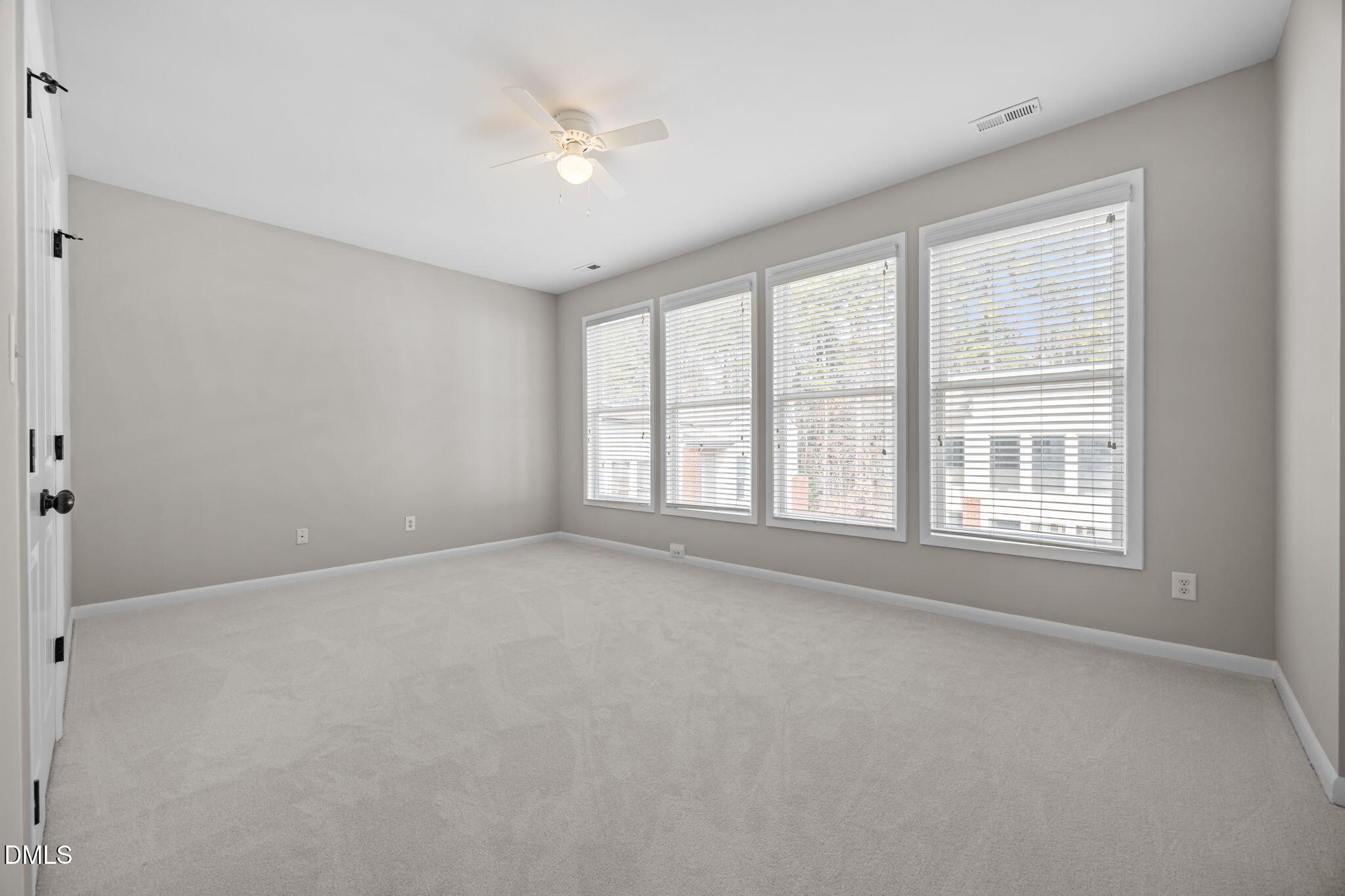 835 The Village Circle Raleigh, NC 27615 - Photo 20 of 33 27-web-or-mls-IMG_7398