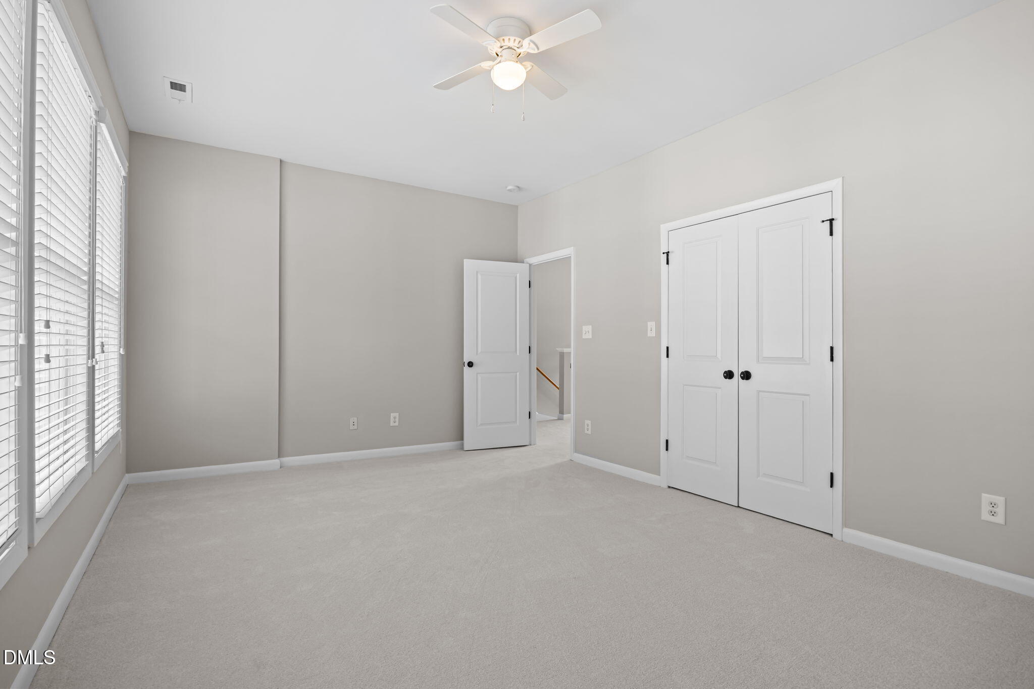 835 The Village Circle Raleigh, NC 27615 - Photo 21 of 33 28-web-or-mls-IMG_7401