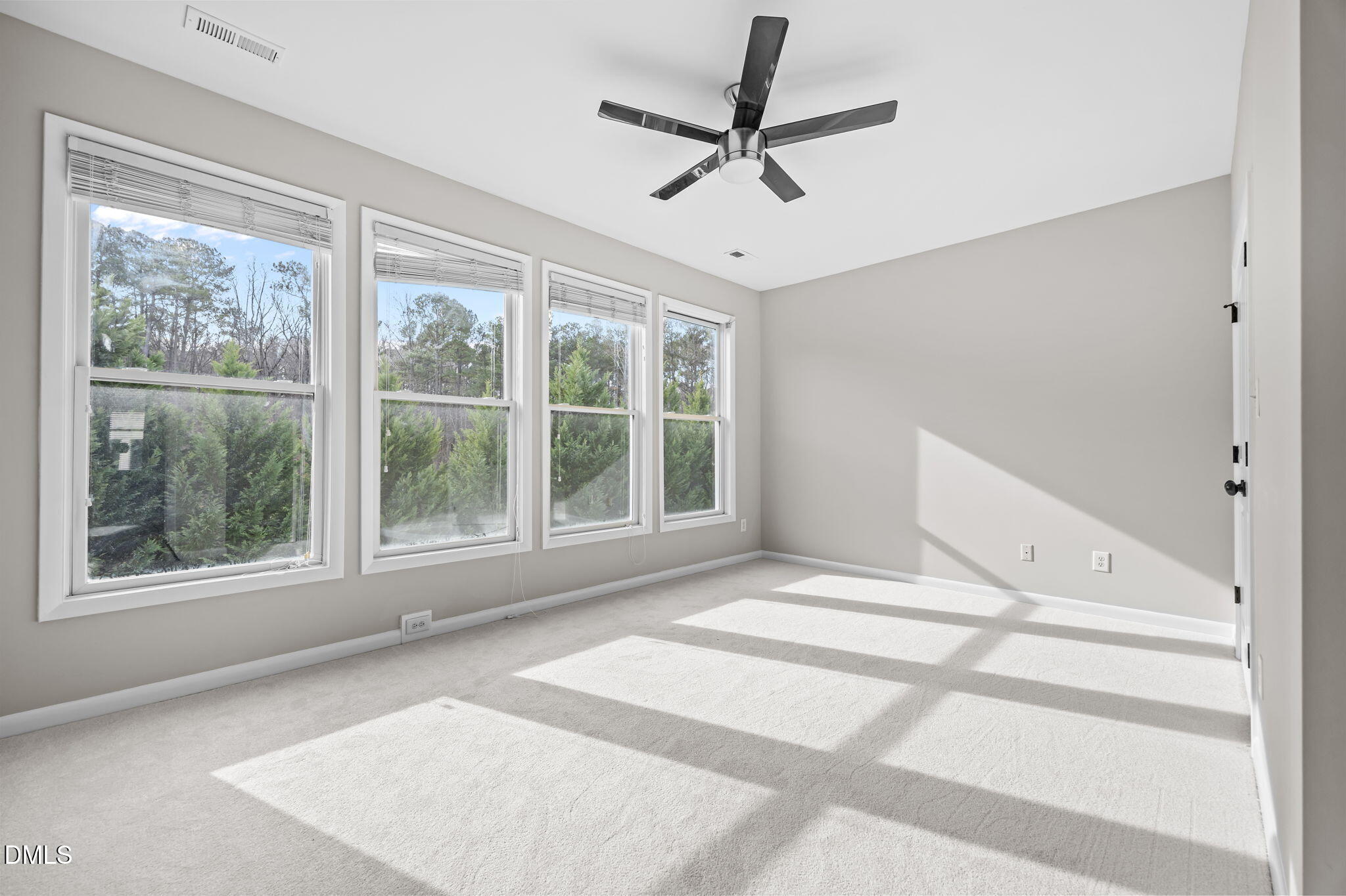 835 The Village Circle Raleigh, NC 27615 - Photo 22 of 33 30-web-or-mls-IMG_7407