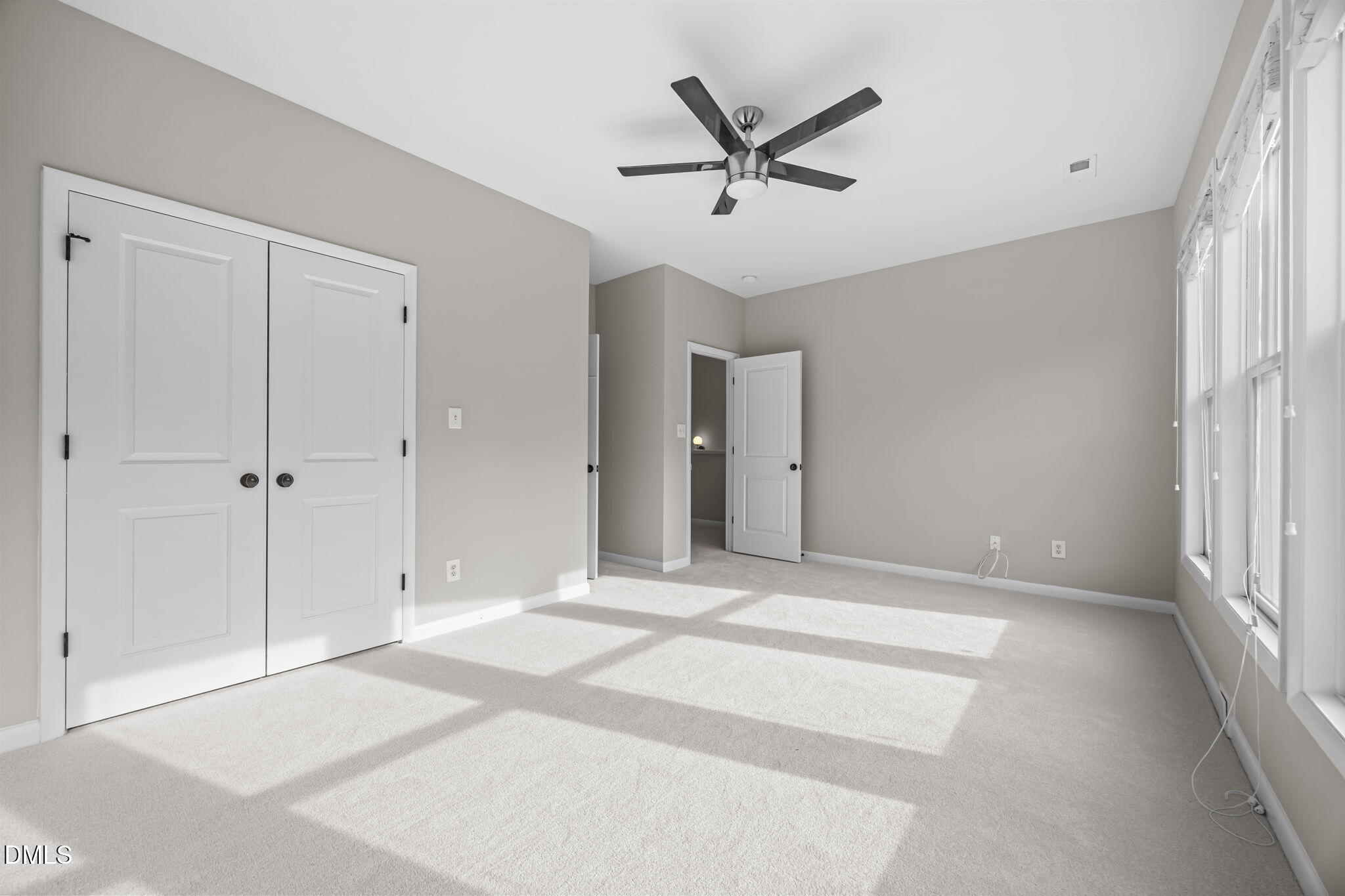 835 The Village Circle Raleigh, NC 27615 - Photo 23 of 33 31-web-or-mls-IMG_7410