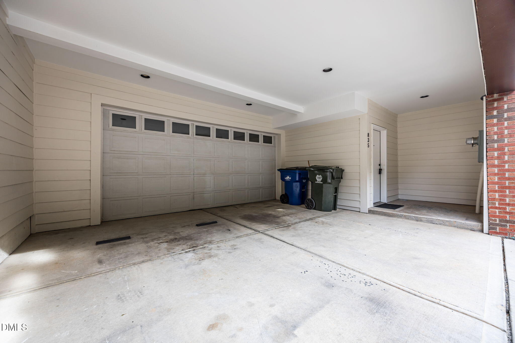 835 The Village Circle Raleigh, NC 27615 - Photo 25 of 33 38-web-or-mls-IMG_7421