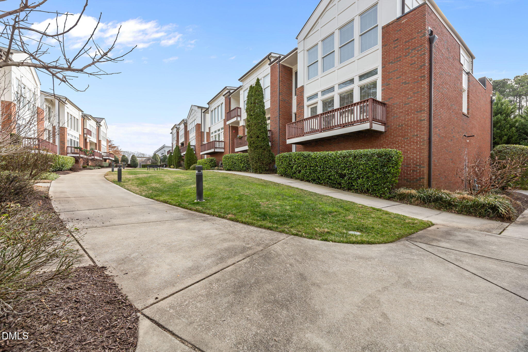 835 The Village Circle Raleigh, NC 27615 - Photo 27 of 33 41-web-or-mls-IMG_7425