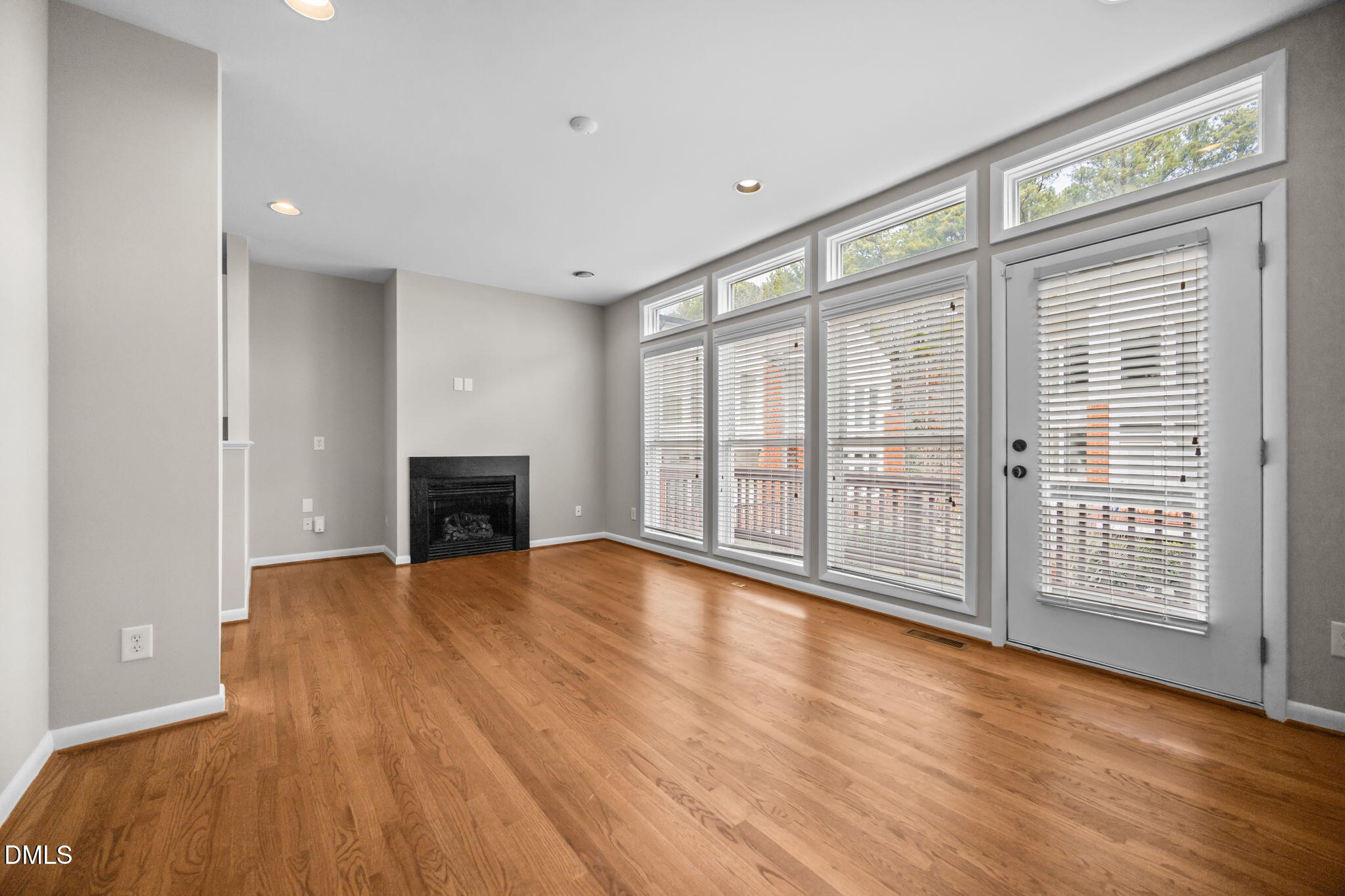 835 The Village Circle Raleigh, NC 27615 - Photo 3 of 33 6-web-or-mls-IMG_7325