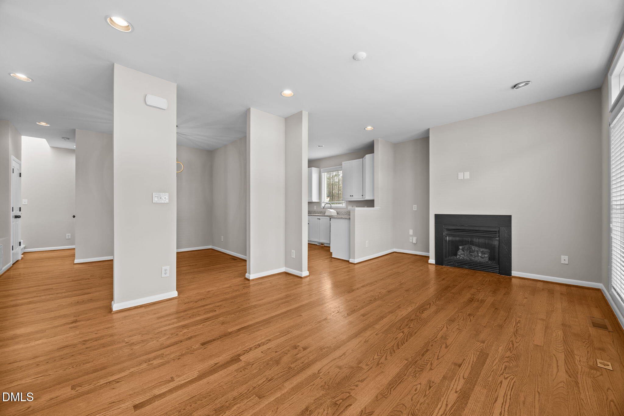 835 The Village Circle Raleigh, NC 27615 - Photo 4 of 33 8-web-or-mls-IMG_7335