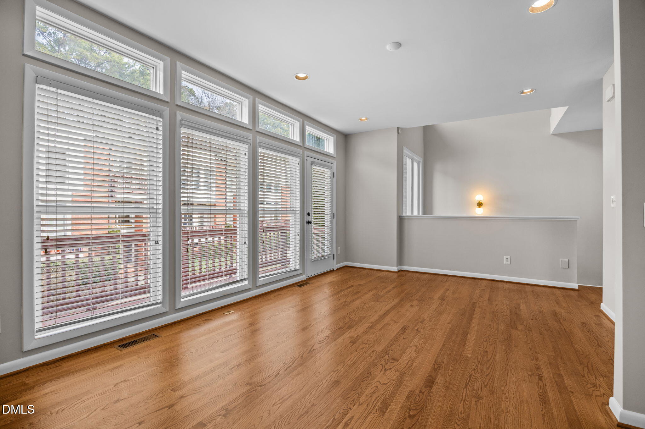 835 The Village Circle Raleigh, NC 27615 - Photo 6 of 33 10-web-or-mls-IMG_7341