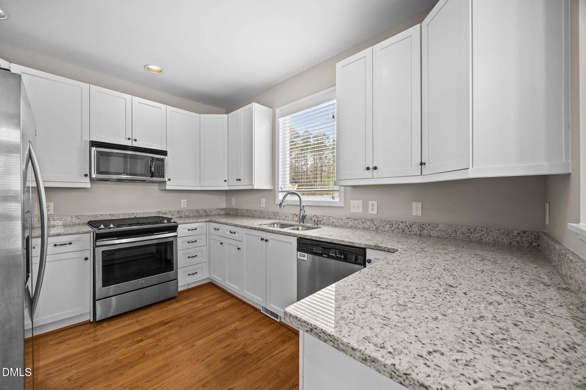 835 The Village Circle Raleigh, NC 27615 - Photo 7 of 33 11-web-or-mls-IMG_7344