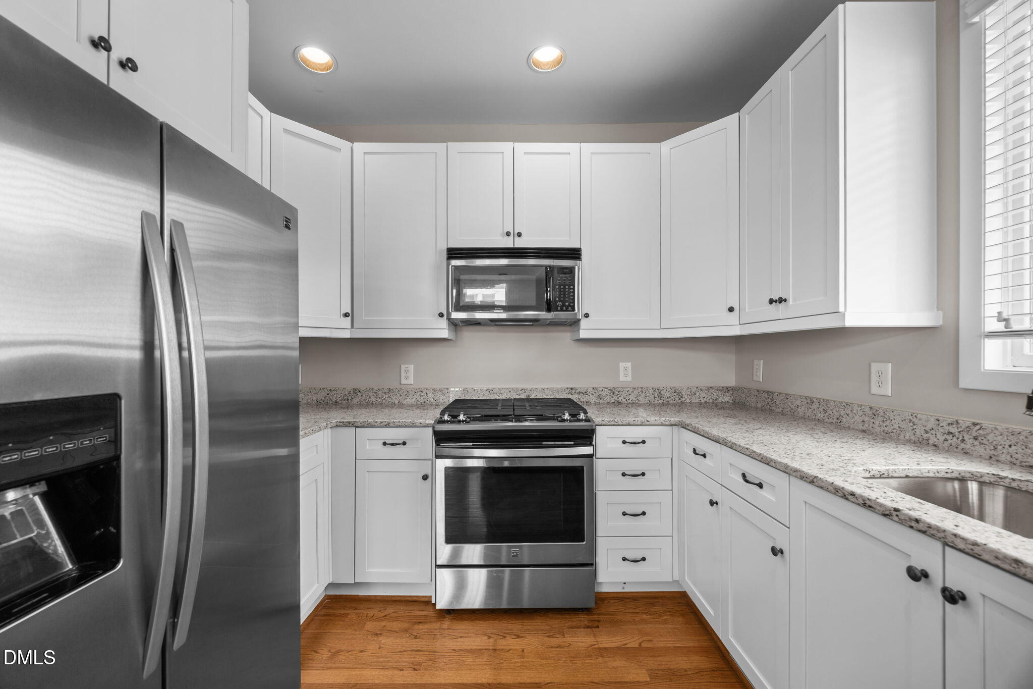 835 The Village Circle Raleigh, NC 27615 - Photo 9 of 33 13-web-or-mls-IMG_7350