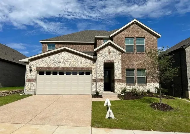 $2,695 | 1510 Crystal Vly Way, Melissa, TX 75454