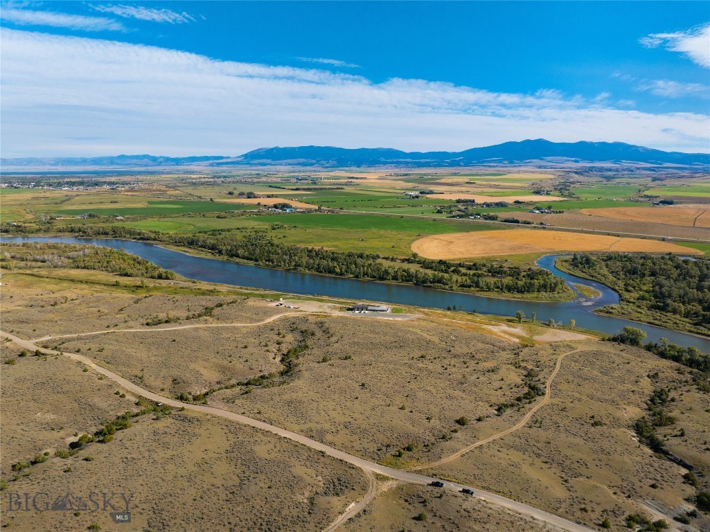 623 River Road Townsend, MT 59644 - Photo 61 of 68 Gallery Image 61