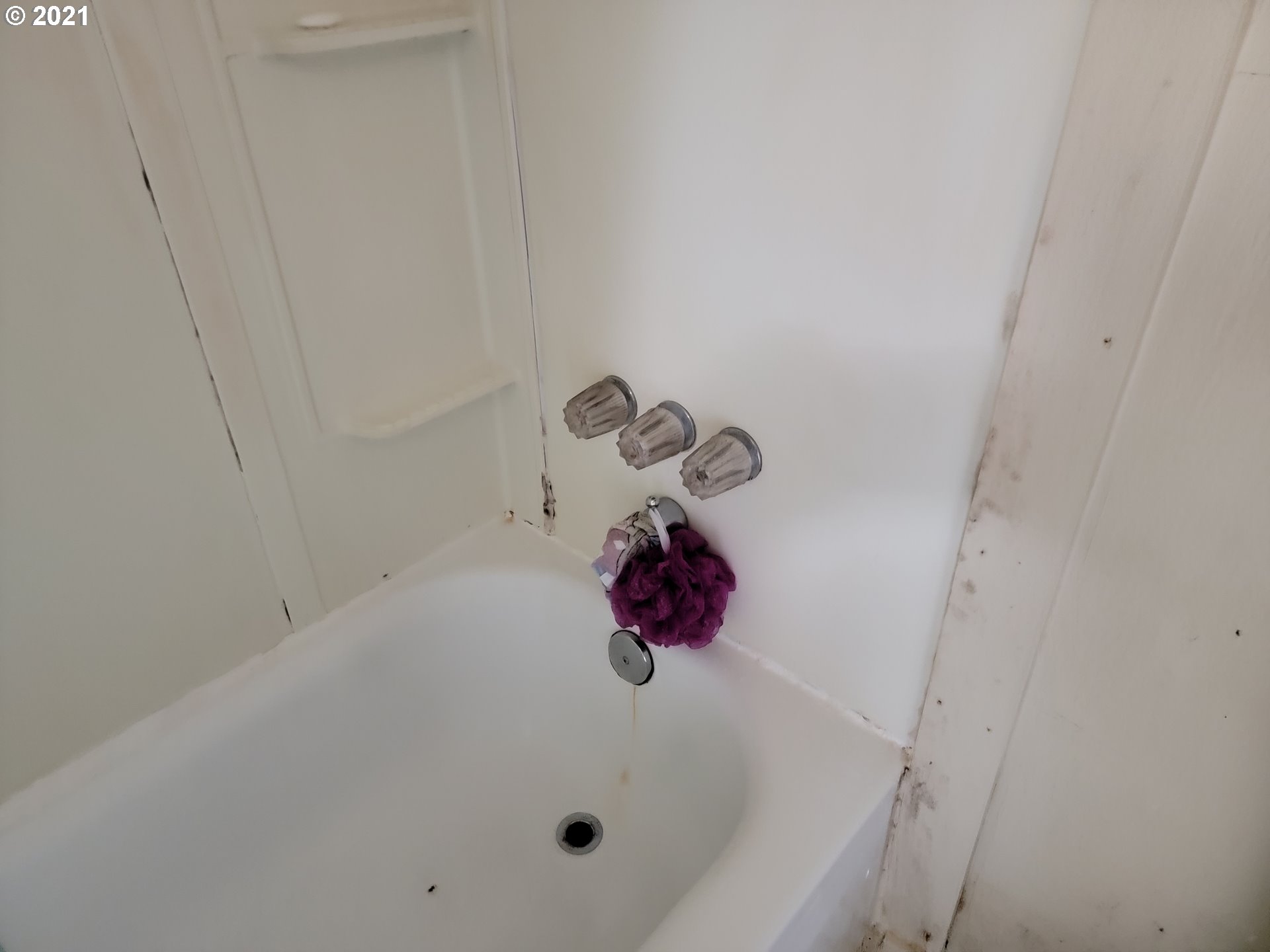 1520 Bowron Road Lakeside, OR 97449 - Photo 19 of 28 Gallery Image 19