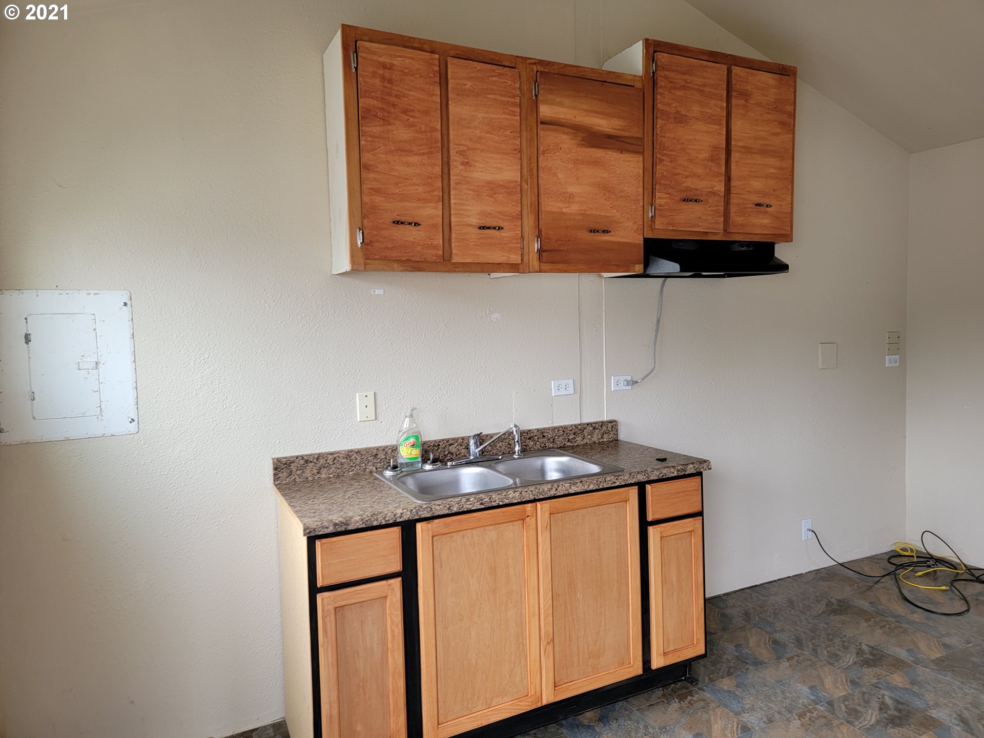 1520 Bowron Road Lakeside, OR 97449 - Photo 22 of 28 Gallery Image 22