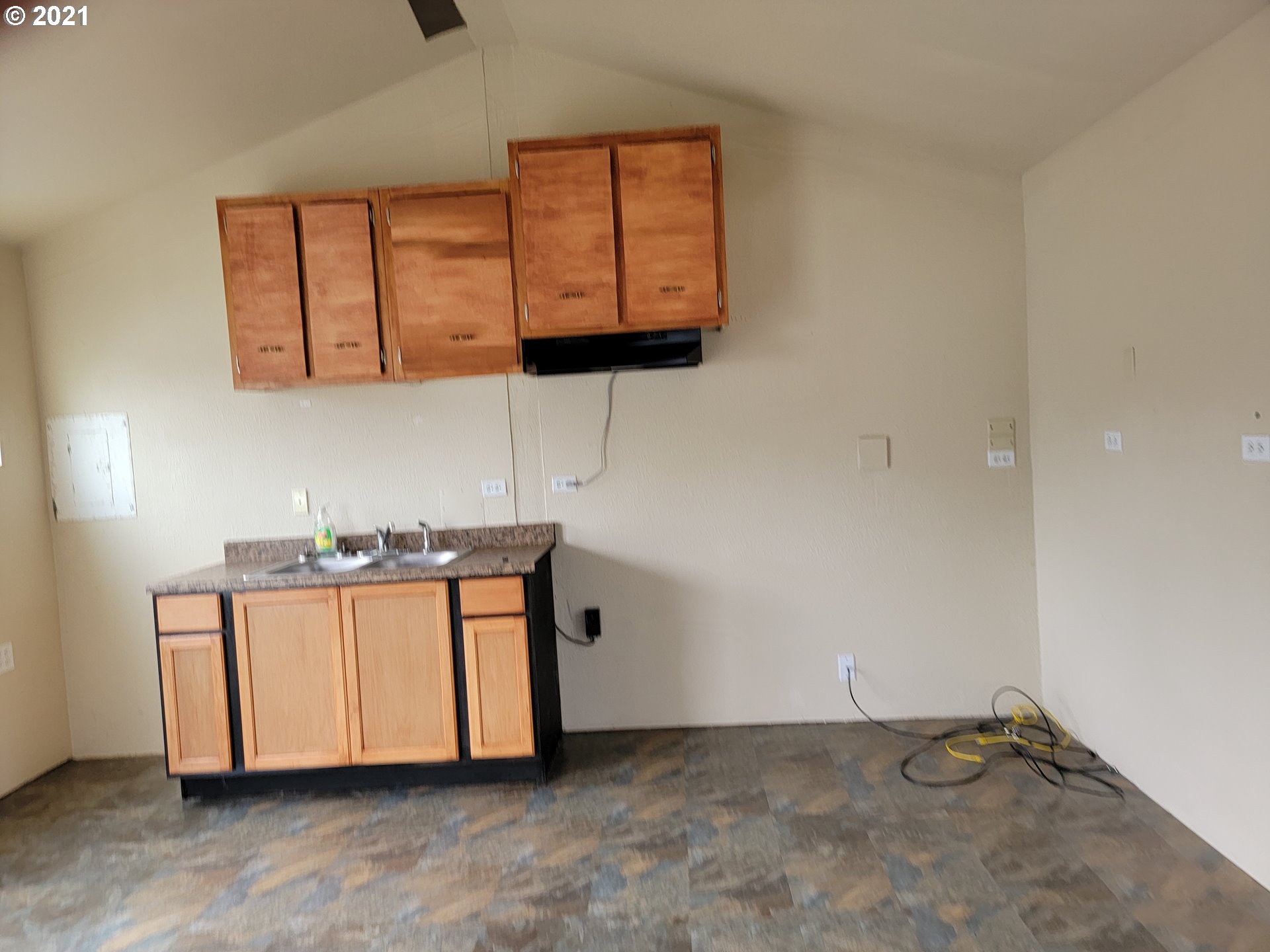1520 Bowron Road Lakeside, OR 97449 - Photo 25 of 28 Gallery Image 25