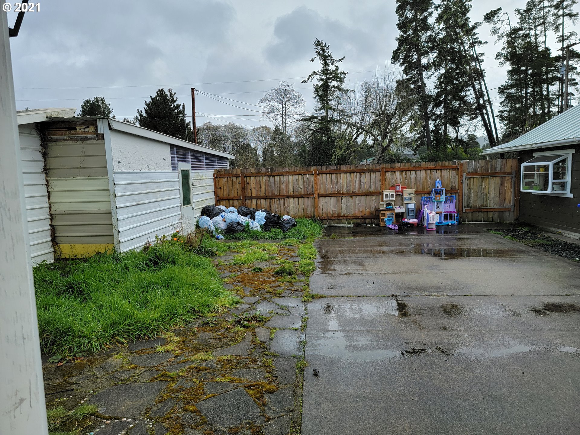 1520 Bowron Road Lakeside, OR 97449 - Photo 28 of 28 Gallery Image 28
