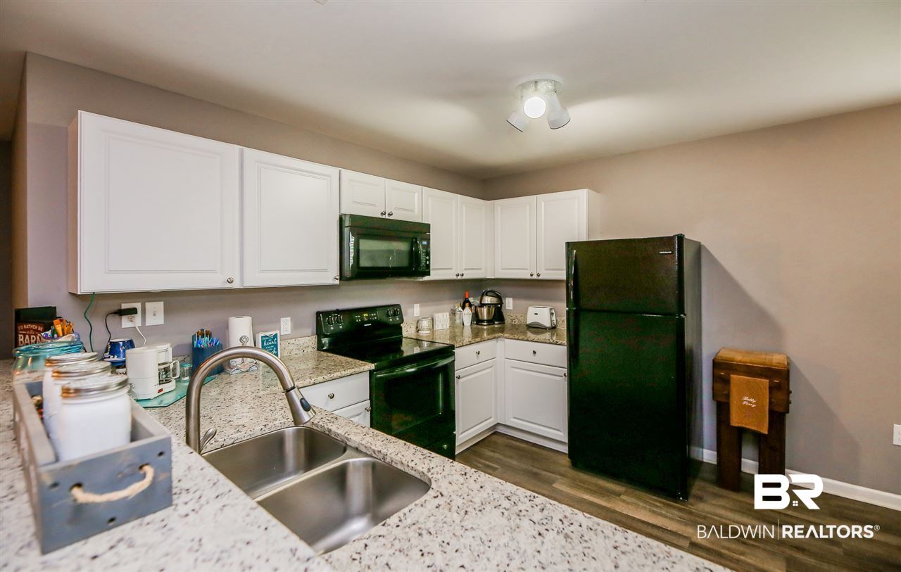15062 Marem Drive Foley, AL 36535 - Photo 8 of 19