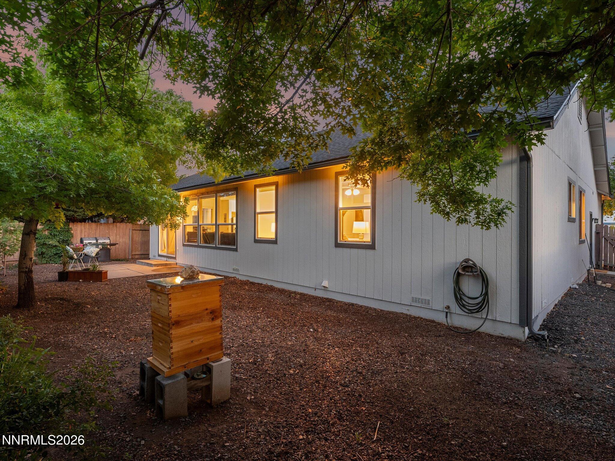3101 Green River Drive Reno, NV 89503 - Photo 44 of 62 05-3101 Green River Dr-Twilights-108