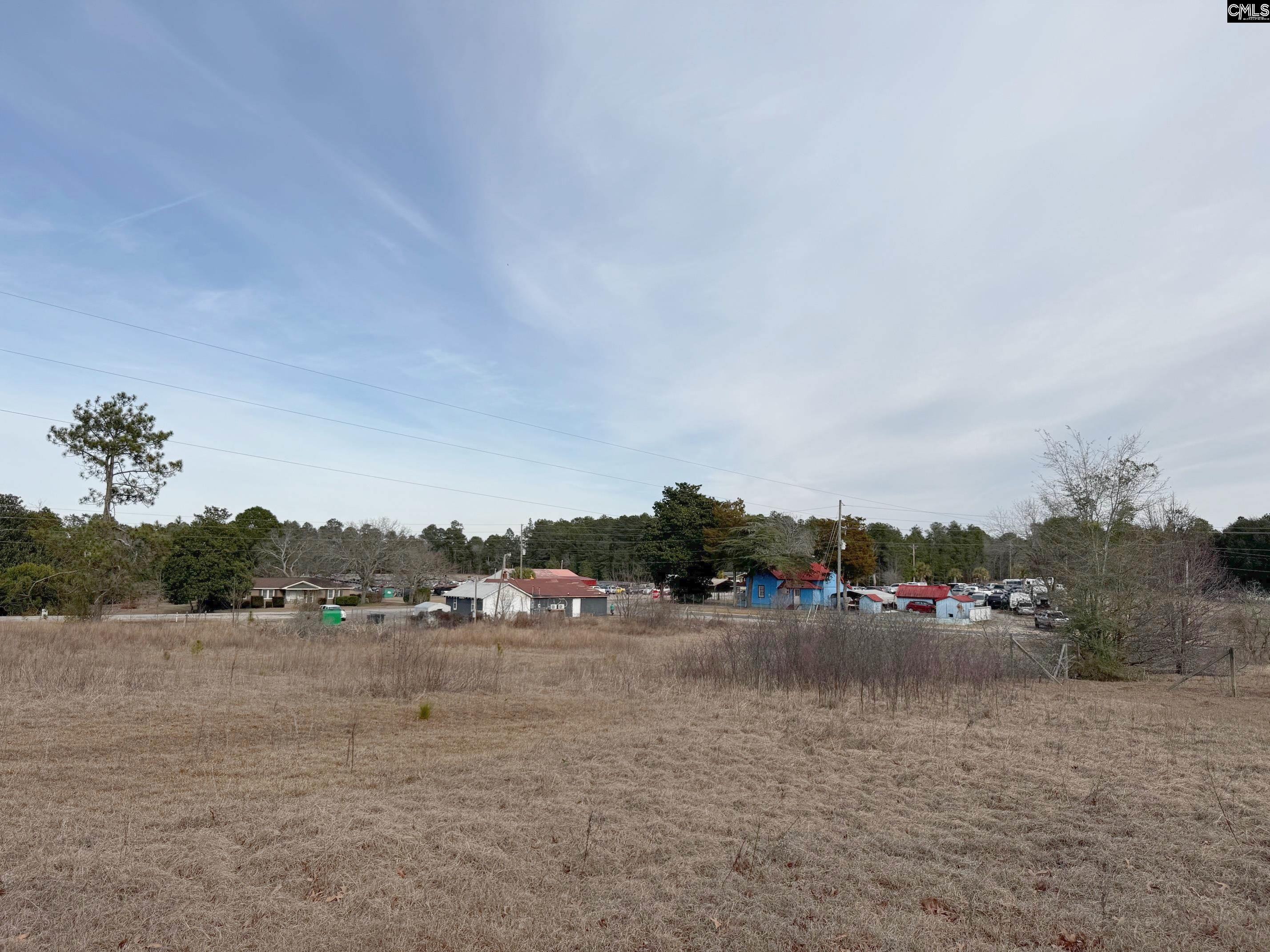 2715 Pond Branch Road Leesville, SC 29070 - Photo 15 of 45