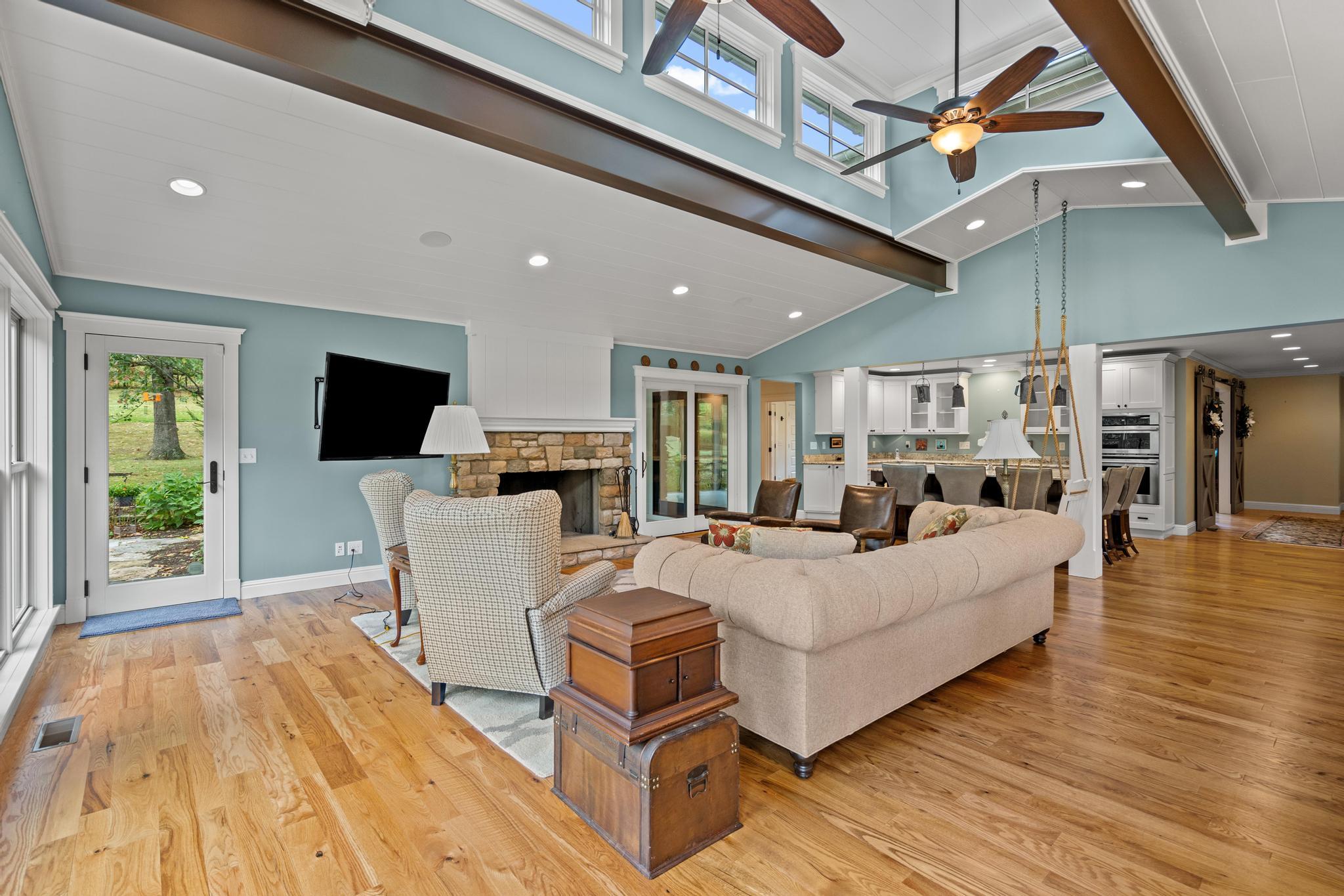 11916 Burns Road California, KY 41007 - Photo 33 of 49 Gallery Image 33