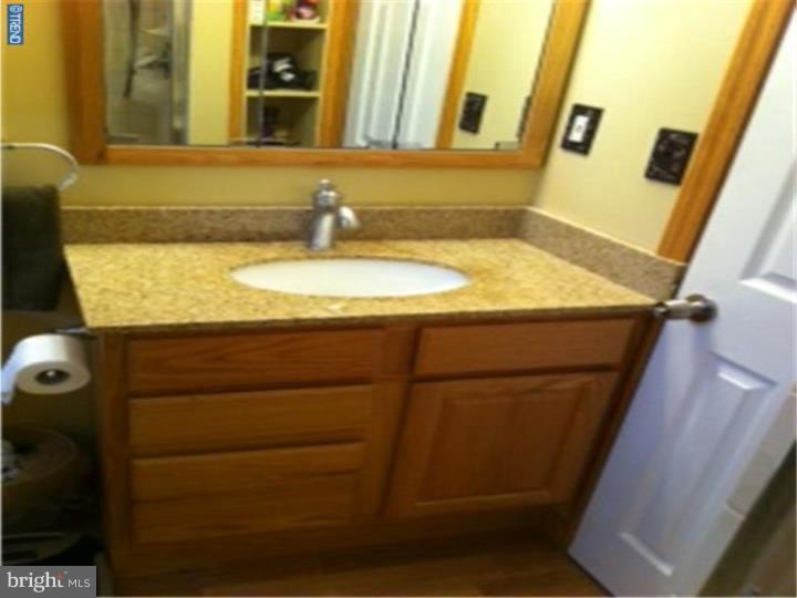 69 Old Forge Road Clementon, NJ 08021 - Photo 12 of 17 Master Bathroom
