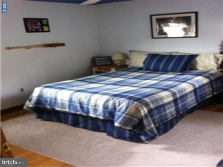 69 Old Forge Road Clementon, NJ 08021 - Photo 14 of 17 Bedroom 2