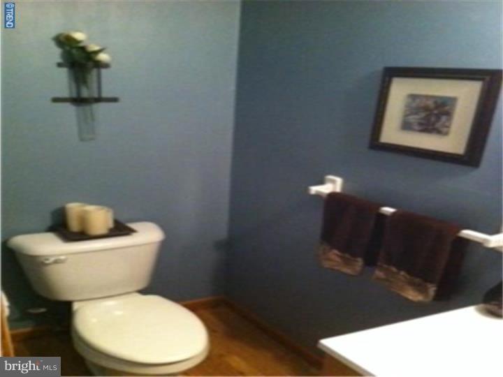 69 Old Forge Road Clementon, NJ 08021 - Photo 17 of 17 Bathroom