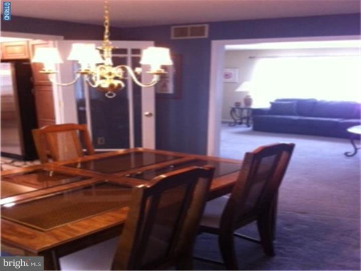 69 Old Forge Road Clementon, NJ 08021 - Photo 8 of 17 Dining Room