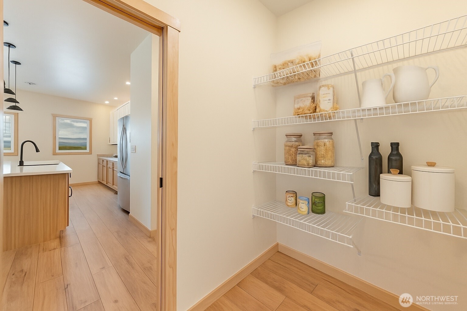 7 Round Rock Lane Winthrop, WA 98862 - Photo 14 of 39