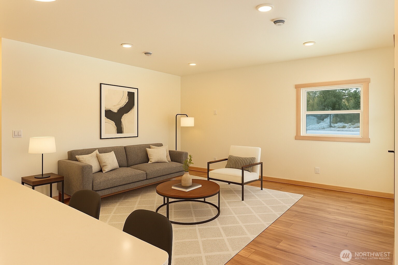 7 Round Rock Lane Winthrop, WA 98862 - Photo 16 of 39