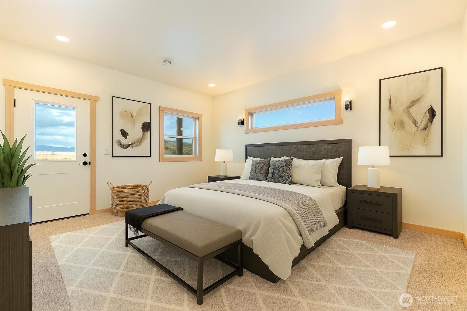 7 Round Rock Lane Winthrop, WA 98862 - Photo 17 of 39