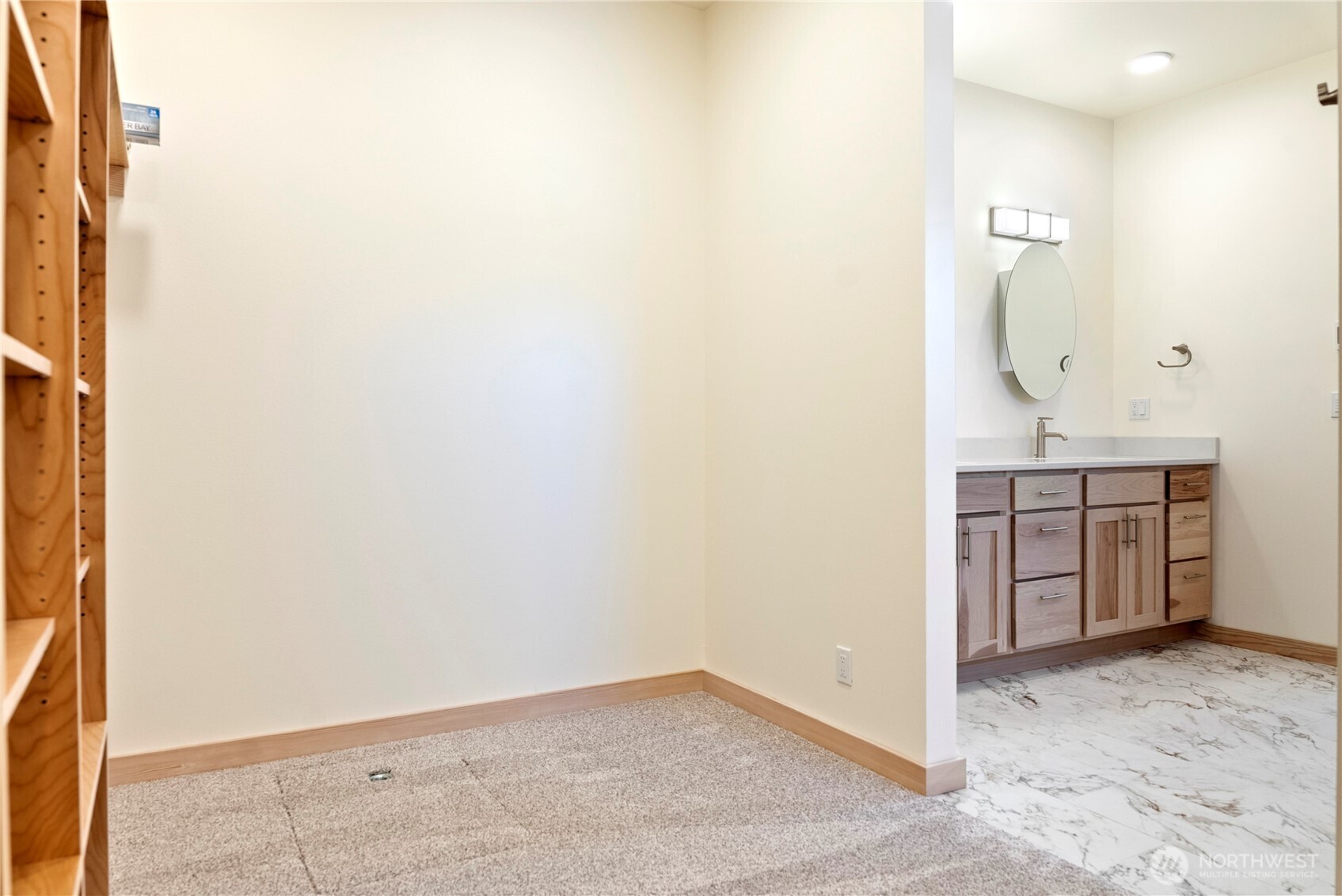 7 Round Rock Lane Winthrop, WA 98862 - Photo 20 of 39