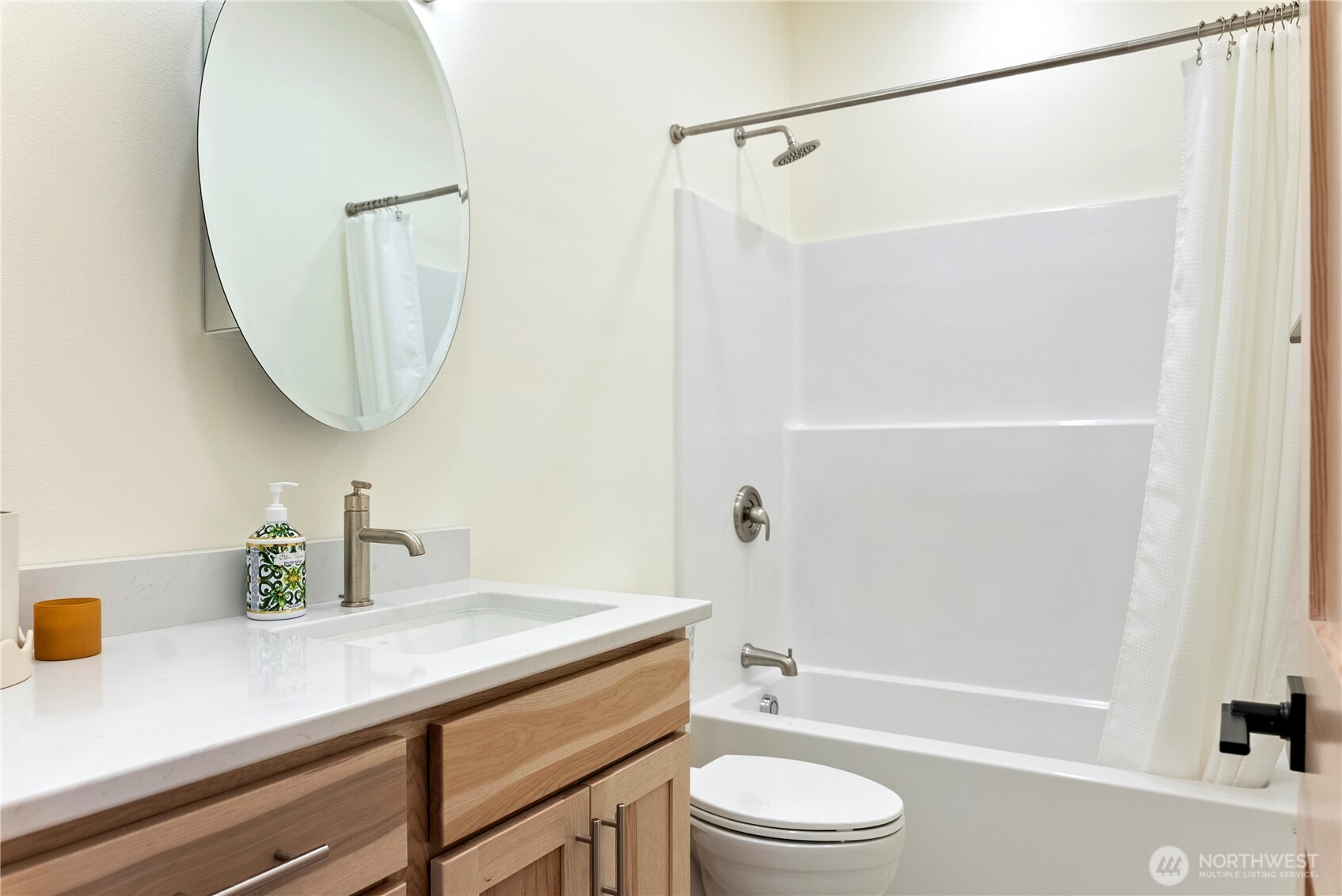 7 Round Rock Lane Winthrop, WA 98862 - Photo 24 of 39