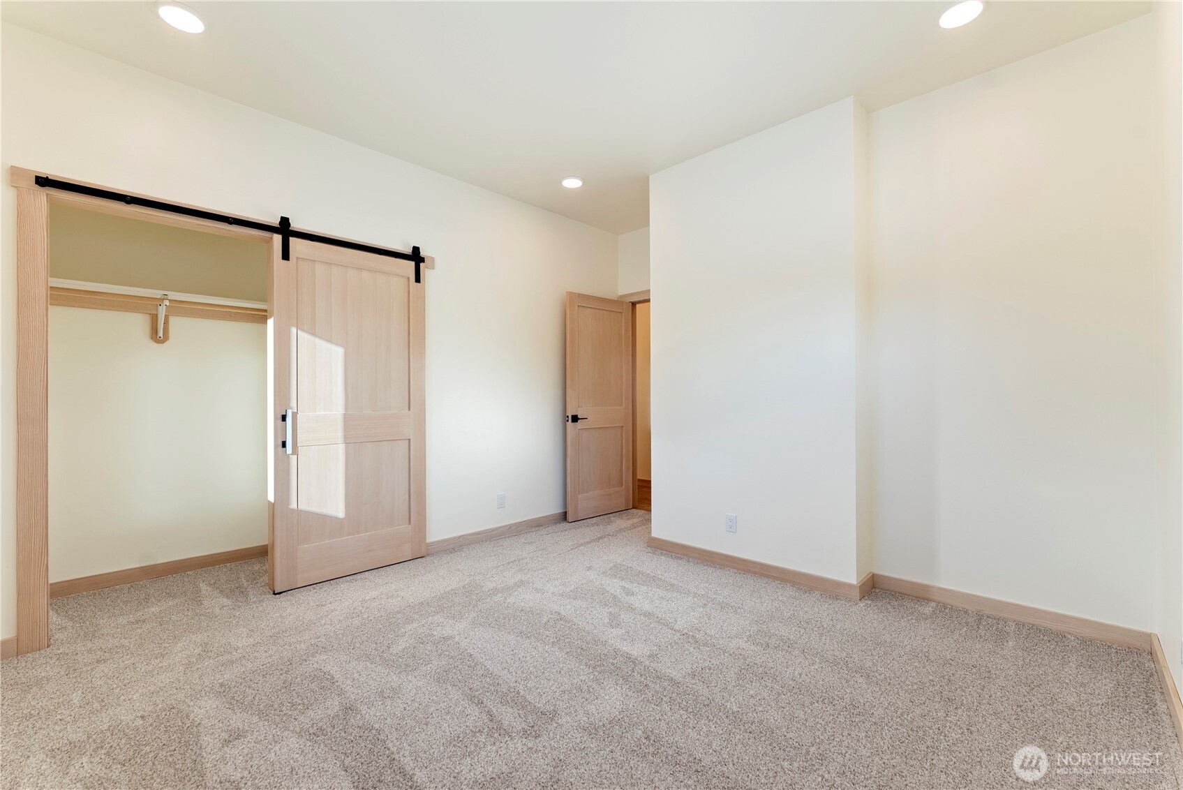 7 Round Rock Lane Winthrop, WA 98862 - Photo 26 of 39