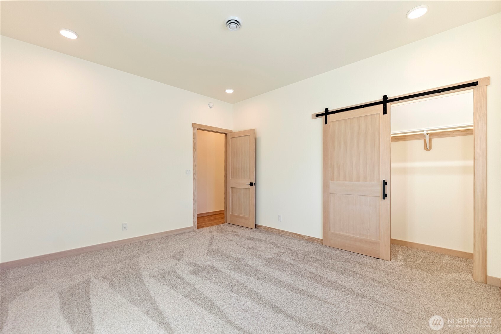 7 Round Rock Lane Winthrop, WA 98862 - Photo 28 of 39