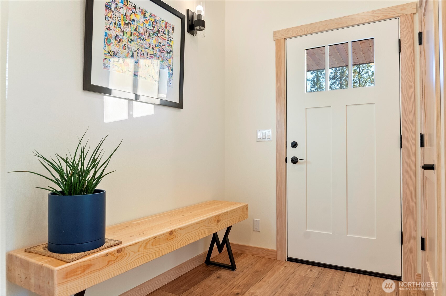 7 Round Rock Lane Winthrop, WA 98862 - Photo 31 of 39