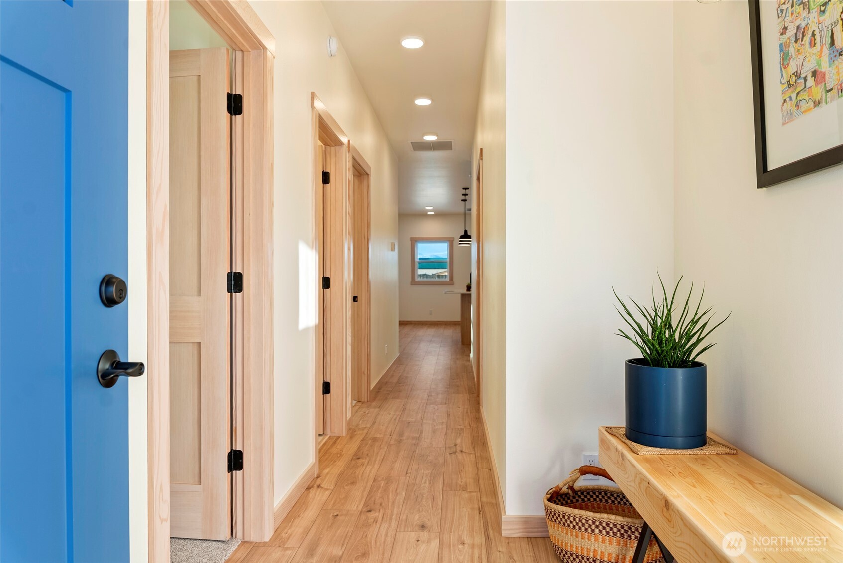 7 Round Rock Lane Winthrop, WA 98862 - Photo 32 of 39