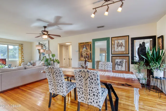 $495,000 | 37 Reynolds Avenue, Ormond Beach, FL 32174