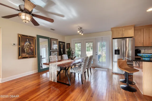 $495,000 | 37 Reynolds Avenue, Ormond Beach, FL 32174