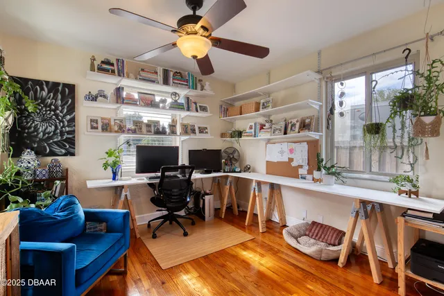 $495,000 | 37 Reynolds Avenue, Ormond Beach, FL 32174