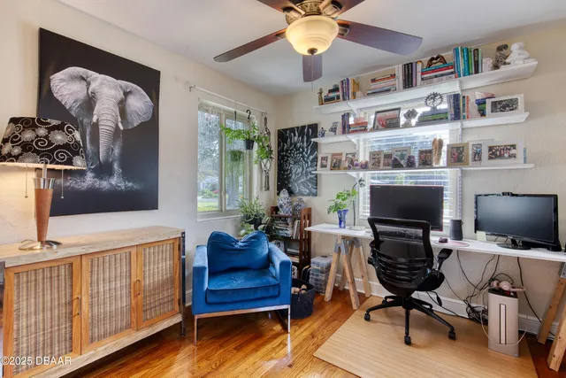 $495,000 | 37 Reynolds Avenue, Ormond Beach, FL 32174